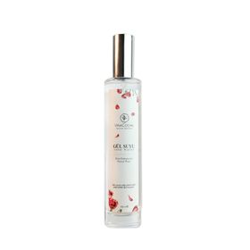 Vinacocha 100 ml Saf Gül Suyu