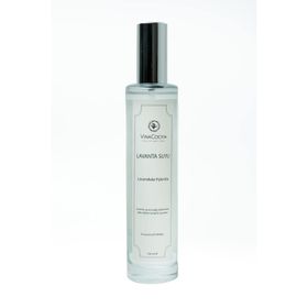 Vinacocha 100 ml Saf Lavanta Suyu