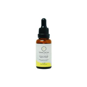 Vinacocha 30 ml Göz Altı Serumu