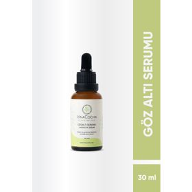Vinacocha 30 ml Göz Altı Serumu