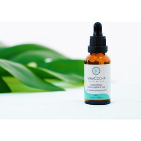 Vinacocha 30 ml Soğuk Sıkım Kayısı Çekirdeği Yağı
