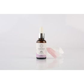 Vinacocha 30 ml Yüz Yogası Yağı