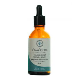 Vinacocha Anti Aging 50 ml Serum