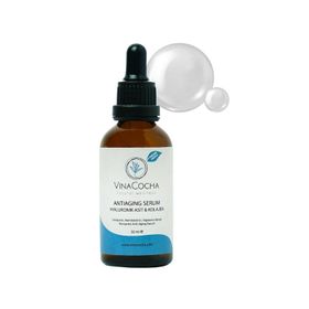 Vinacocha Anti Aging 50 ml Serum