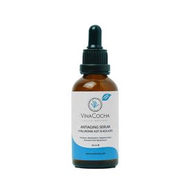 Vinacocha Anti Aging 50 ml Serum