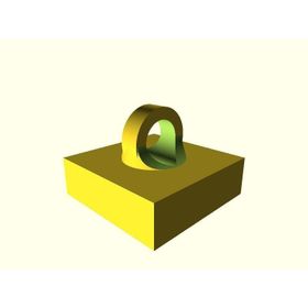 Vinç Kancası