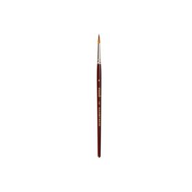 Vincent 110/6 Sulu Boya Fırçası