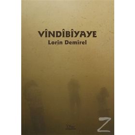 Vındıbıyaye - Lorin Demirel