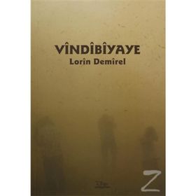 Vındıbıyaye - Lorin Demirel