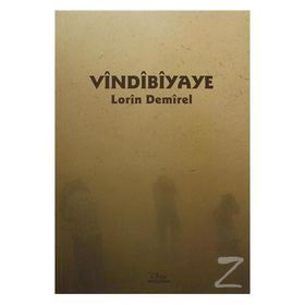 Vındıbıyaye - Lorin Demirel