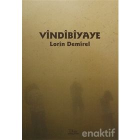 Vındıbıyaye - Lorin Demirel
