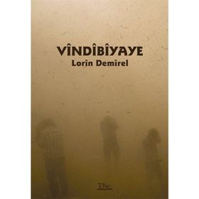 Vındıbıyaye - Lorin Demirel