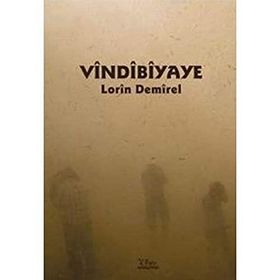 Vındıbıyaye - Lorin Demirel