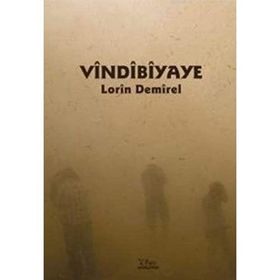 Vındıbıyaye - Lorin Demirel