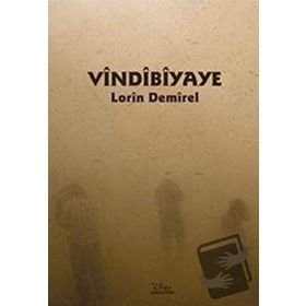 Vındıbıyaye - Lorin Demirel