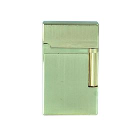 Vindisel Soft Flame Çakmak