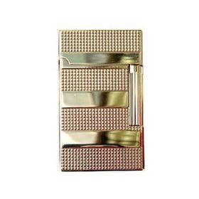 Vindisel Soft Flame Gold Çakmak