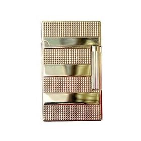 Vindisel Soft Flame Gold Çakmak