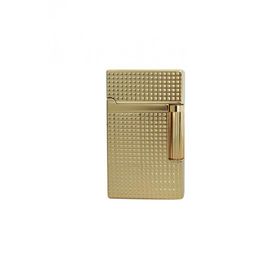Vindisel Soft Flame Gold Çakmak