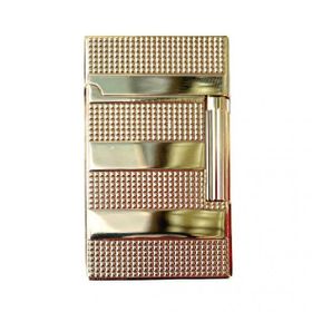 Vindisel Soft Flame Gold Çakmak