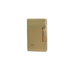 Vindisel Soft Flame Gold Çakmak