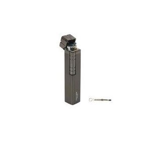 Vindisel Soft Flame Gunmetal Çakmak