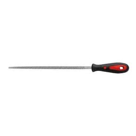 Vinko 03061 Yuvarlak Saplı 10 inç 250 mm Törpü