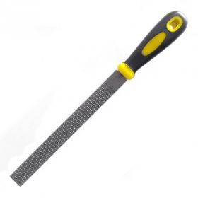 Vinko 29557 Hand Saplı Törpü
