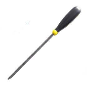 Vinko 29557 Hand Saplı Törpü