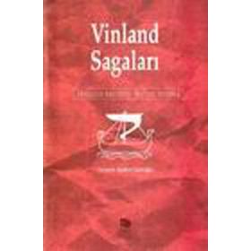 VINLAND SAGALARI - GENEL