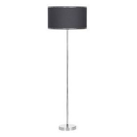 Vinner Conic Krom Kaplama Metal Lambader