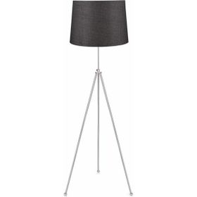 Vinner Krom Kaplama Metal Tripod Boyu Ayarlanabilir Lambader