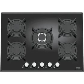 Vinola 7010-01 Ankastre Ocak
