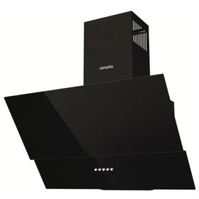 Vinola CWB104.600 Ankastre Davlumbaz
