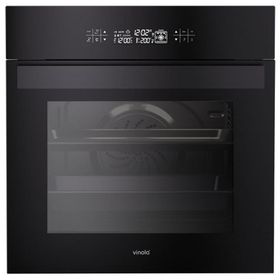 Vinola OHI103.00 Ankastre Fırın