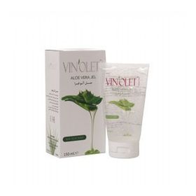 Vinolet 150 ml Aloe Vera Jel