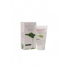Vinolet 150 ml Aloe Vera Jel