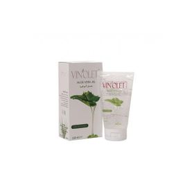 Vinolet 150 ml Aloe Vera Jel