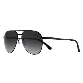 Vintage VTS 0050 C03 60 Unisex Güneş Gözlüğü