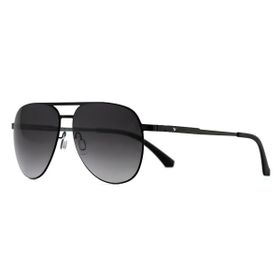 Vintage VTS 0050 C03 60 Unisex Güneş Gözlüğü