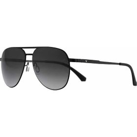 Vintage VTS 0050 C03 60 Unisex Güneş Gözlüğü