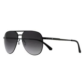 Vintage VTS 0050 C03 60 Unisex Güneş Gözlüğü