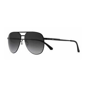 Vintage VTS 0050 C03 60 Unisex Güneş Gözlüğü