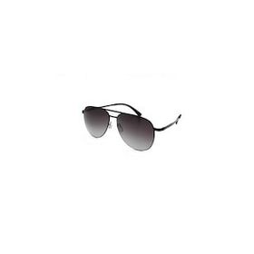 Vintage VTS 0050 C03 60 Unisex Güneş Gözlüğü