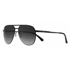 Vintage VTS 0050 C03 60 Unisex Güneş Gözlüğü
