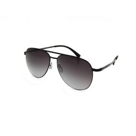 Vintage VTS 0050 C03 60 Unisex Güneş Gözlüğü