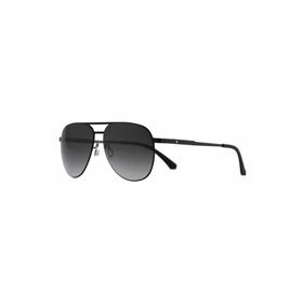 Vintage VTS 0050 C03 60 Unisex Güneş Gözlüğü