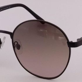 Vintage VTS 0253 C02 58-17-140 Kadın Güneş Gözlüğü