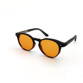 Vintage ZH 2221 C03 Unisex Güneş Gözlüğü
