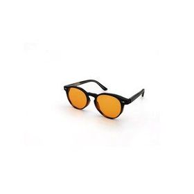 Vintage ZH 2221 C03 Unisex Güneş Gözlüğü
